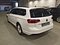 preview Volkswagen Passat Variant #1
