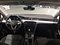 preview Volkswagen Passat Variant #5