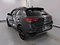preview Volkswagen T-Roc #2