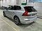 preview Volvo XC60 #2