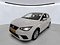 preview Seat Ibiza #0