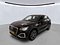 preview Audi Q2 #0