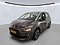 preview Citroen Grand C4 Picasso / SpaceTourer #0