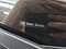 preview Citroen Grand C4 Picasso / SpaceTourer #2