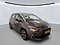 preview Citroen Grand C4 Picasso / SpaceTourer #3