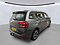 preview Citroen Grand C4 Picasso / SpaceTourer #4
