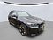 preview BMW iX3 #3
