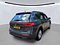 preview Seat Tarraco #5