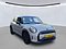 preview Mini MINI #4