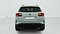 preview Citroen C5 Aircross #5
