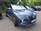 preview Hyundai Tucson #3