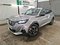 preview Peugeot 2008 #0