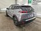 preview Peugeot 2008 #2