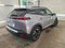 preview Peugeot 2008 #3
