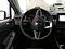 preview Renault Clio #4