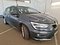 preview Renault Megane #3