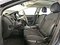 preview Renault Megane #5