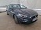 preview Seat Leon #3