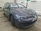 preview Volkswagen Golf #3