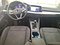 preview Volkswagen Golf #4