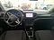 preview Volkswagen T-Cross #4