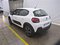 preview Citroen C3 #1