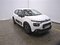 preview Citroen C3 #3
