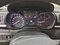 preview Citroen C3 #5