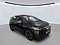 preview Volkswagen ID.3 #4