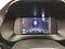 preview Opel Corsa #3