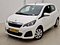 preview Peugeot 108 #0