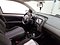 preview Peugeot 108 #2