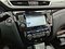 preview Nissan Qashqai #5