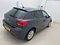 preview Seat Ibiza #1