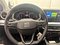 preview Seat Ibiza #4