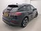 preview Audi Q4 e-tron #1