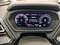 preview Audi Q4 e-tron #3
