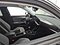 preview Opel Mokka #2