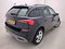 preview Skoda Kamiq #1