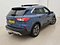 preview Ford Kuga #1