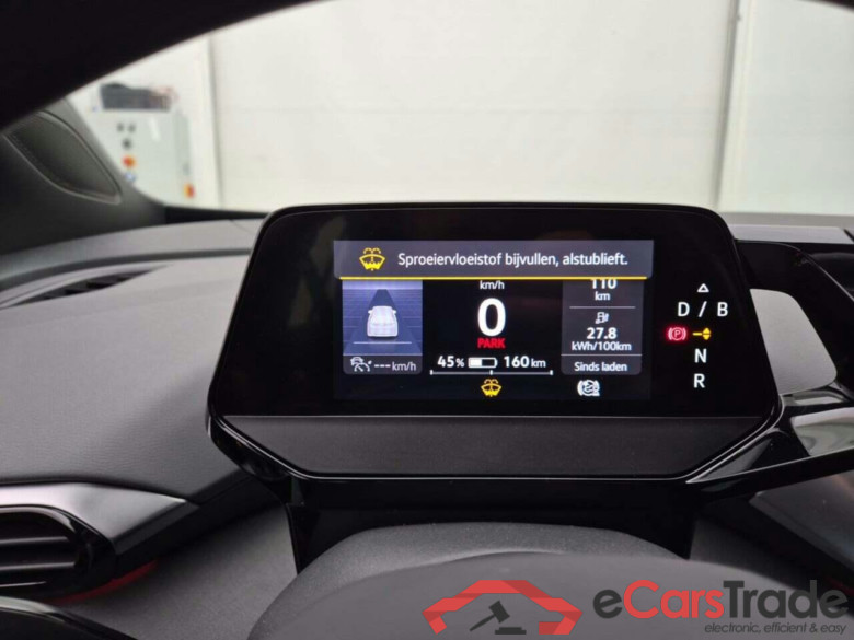 VOLKSWAGEN ID.4 Life 77 kWh #5