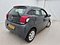 preview Peugeot 108 #1