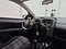 preview Peugeot 108 #2
