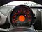 preview Peugeot 108 #3