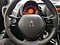 preview Peugeot 108 #4