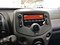 preview Peugeot 108 #5