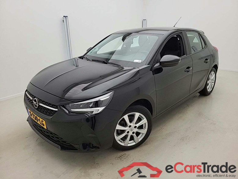 OPEL Corsa 1.2 Turbo Level 3 AUT.
