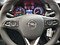 preview Opel Corsa #4