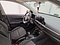 preview Kia Picanto #2