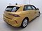 preview Opel Astra #1